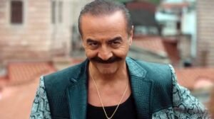 Organize İşler Dizi: Türkiye’nin Sevilen Komedi Filminin Netflix Uyarlamasının İlk Fragmanı