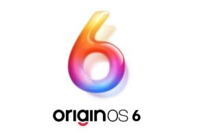 OriginOS 6 ile Yaşam Bulan Vivo ve iQOO İçin Büyük Güncelleme Takvimi