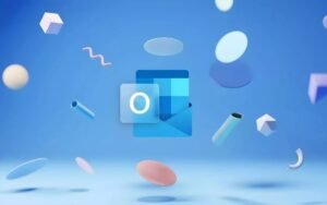 Outlook’u Dijital Asistan Deneyimine Taşıyan Copilot Odaklı Yeniden İnşa Planı