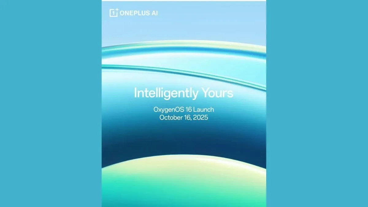 OxygenOS 16 ile Android 16 Güncellemesi Gelen OnePlus Modellerinin Tam Listesi 2024