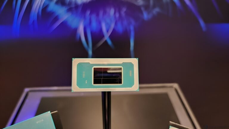 Panther Lake Ailesi: X Serisi ve PTL Serisi ile Yenilenen CPU/GPU Konfigürasyonları