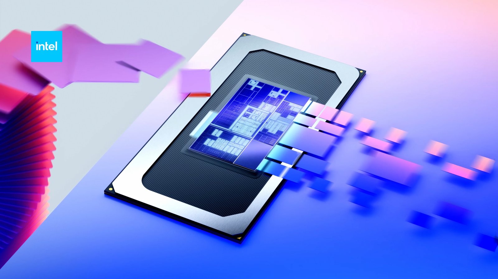 Panther Lake Mimarisinin İlk Performansları: Core Ultra X9 388H ve Entegre GPU Gelişmeleri