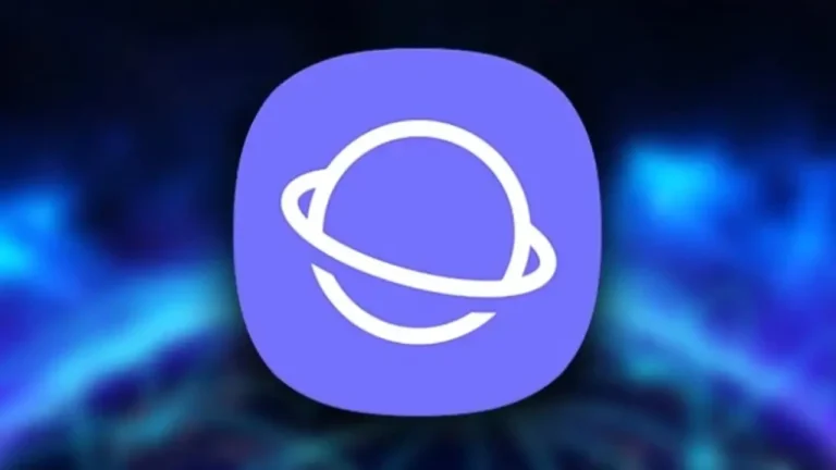 PC İçin Samsung Internet: Windows 10/11 Kullanıcılarına Özel Beta Çıkışı ve Özellikler