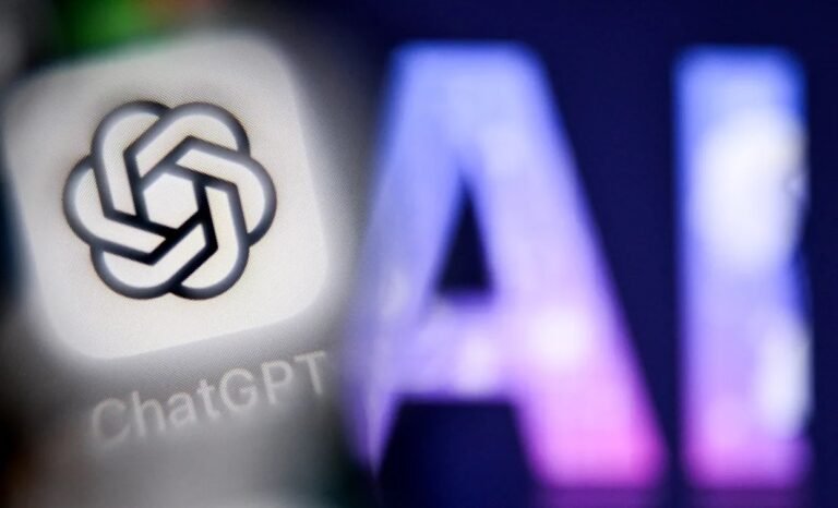 Pew Araştırması: Yapay Zekâ Endişeleri ve Heyecan Düzeyi Ülkeler Bazında