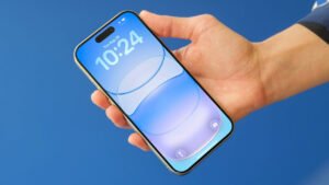 PhotoKit ile Arka Plan Yedekleme: iOS 26.1 ile Gelen Yeni Uzantı Yapısı