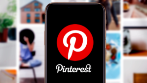Pinterest’in Yapay Zeka İçeriklerini Filtreleyen Yeni Ayarları: Kontrol Sende