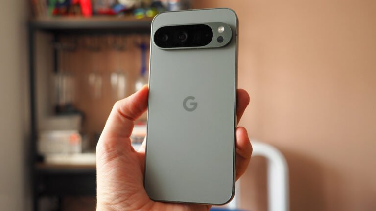 Pixel Serisi İçin Yeni Nesil Tensor G6: MediaTek M90 Modemiyle Gelen Bağlantı ve Verimlilik Devrimi