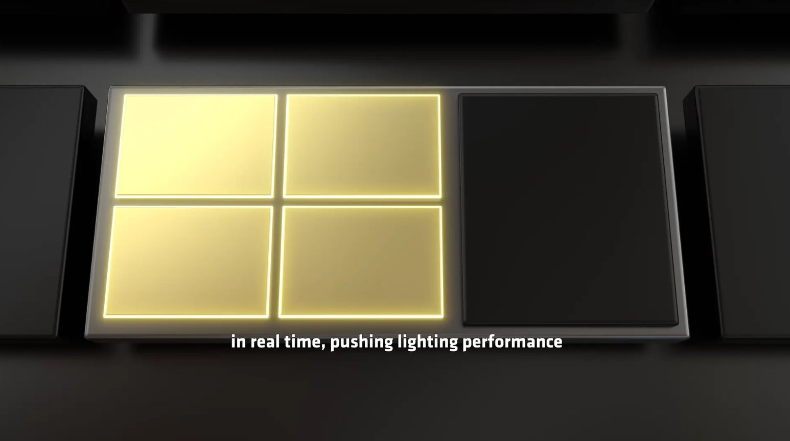 PlayStation 6: 2027 Çıkışını Söyleyen Yeni Gelişmeler ve Üç Kilit Teknoloji