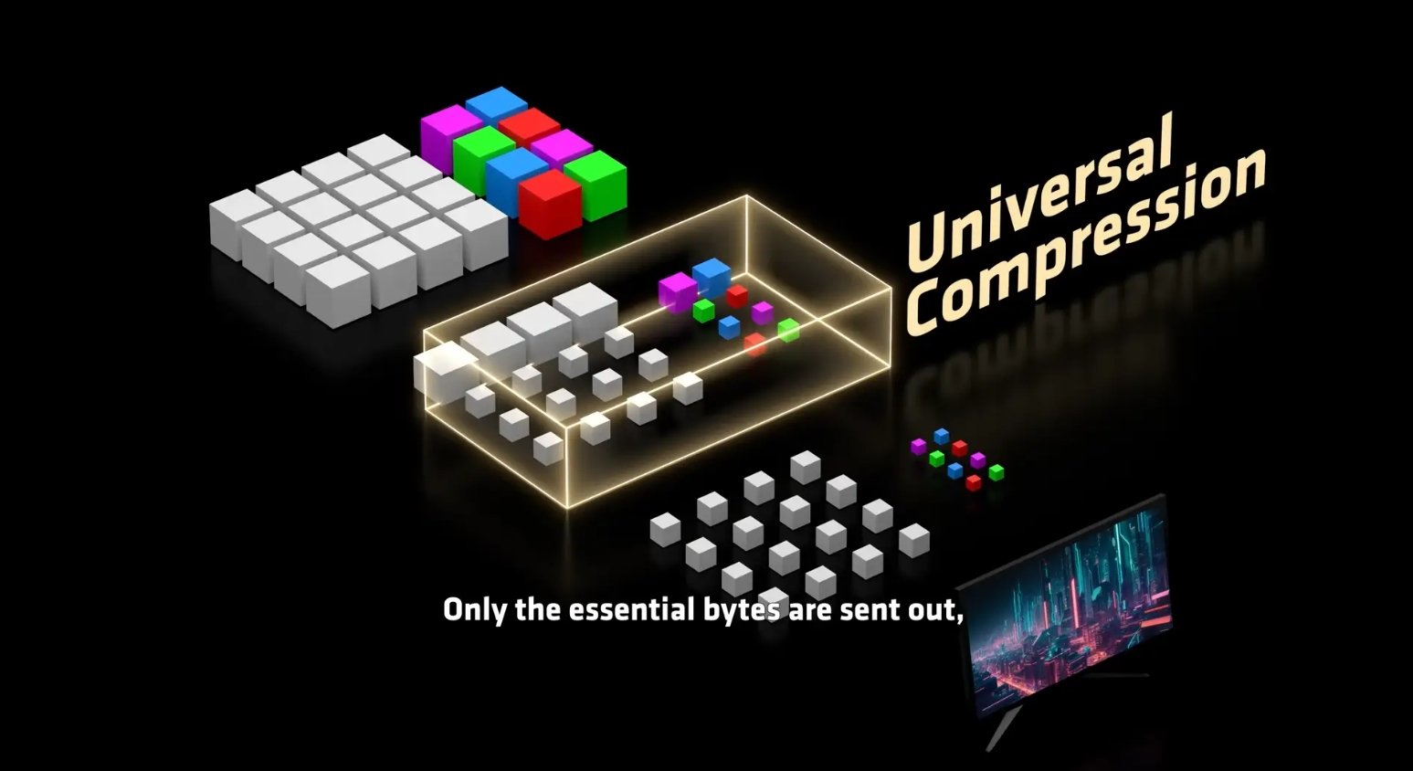 PlayStation 6: 2027 Çıkışını Söyleyen Yeni Gelişmeler ve Üç Kilit Teknoloji
