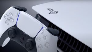 PlayStation 6 Çıkış Tahmini ve Özellikleri: Yeni Nesil Donanımın Sırları