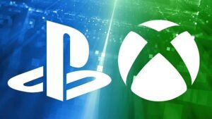 PlayStation 6 ve Xbox Magnus: Sızıntıların Ötesinde Teknik Gereklilikler ve Olası Yapılandırmalar