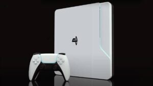 PlayStation 6 ve Xbox’ın 2027 Planları: Fiyatlar ve Özellikler Üzerine İlk Detaylar