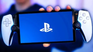 PlayStation Portal İçin Bulut Oyun Akışı: Dijital Kütüphanenin Yeni Yolculuğu