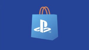 PlayStation Store İnceleme Özelliği: Webde Yazılı Detaylı İncelemeler Başladı