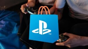 PlayStation Store’a Kullanıcı İncelemeleri Geliyor: Web Üzerinden Detaylı Yorum Yazma Özelliği