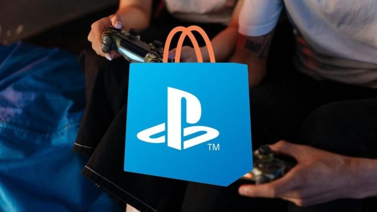 PlayStation Store’a Kullanıcı İncelemeleri Geliyor: Web Üzerinden Detaylı Yorum Yazma Özelliği