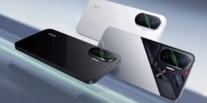 Poco F8 Ultra ve F8 Pro: IMDA Sertifikasıyla Onaylanan Yeni Küresel Fiyatlandırma ve Özellikler