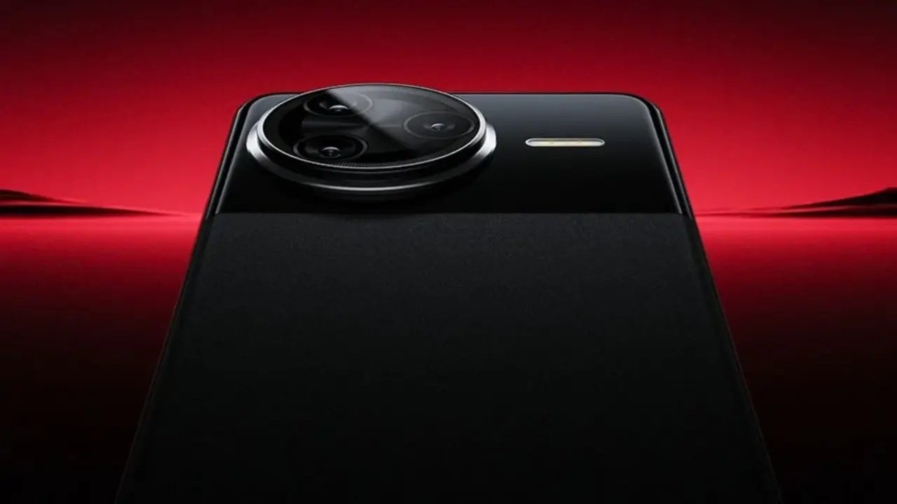 Poco F8 Ultra ve F8 Pro: IMDA Sertifikasıyla Onaylanan Yeni Küresel Fiyatlandırma ve Özellikler