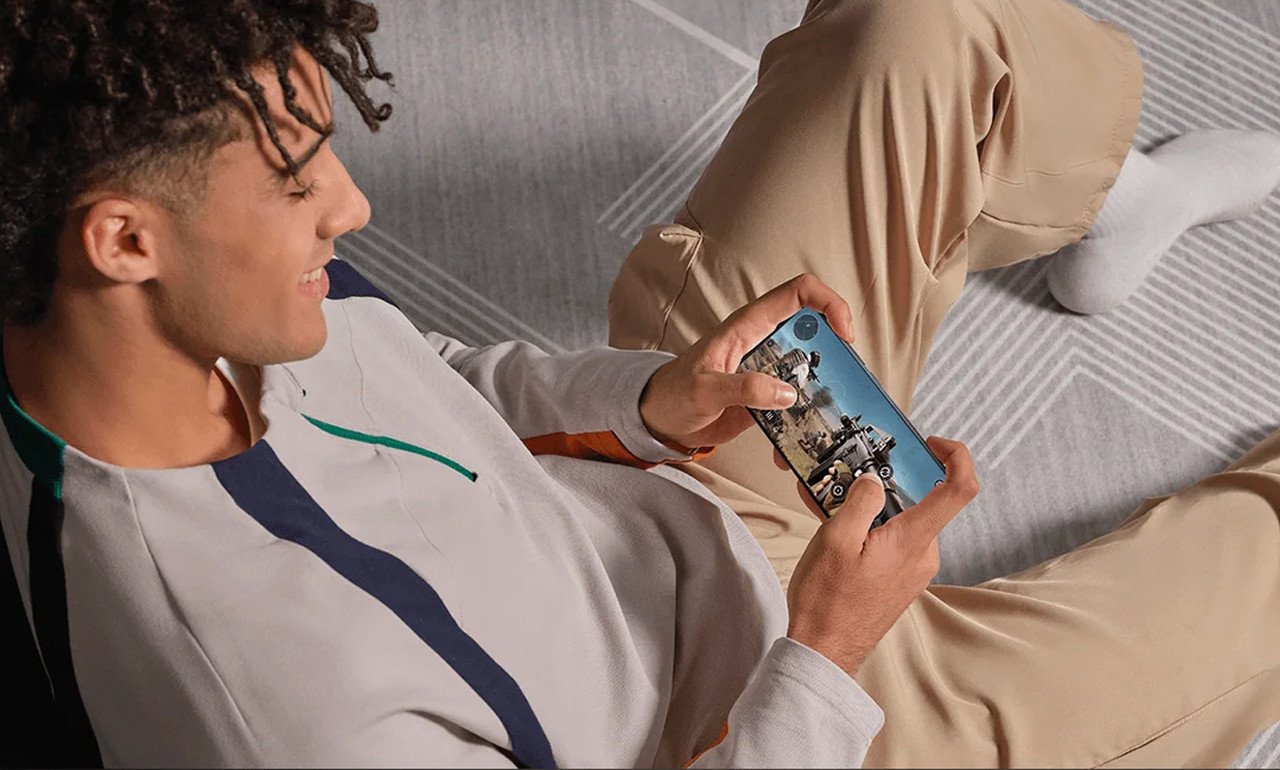 POCO X7: Orta Sınıfın Performans Dostu, Tasarım ve Kamera Yetkinliğiyle Öne Çıkan İnceleme