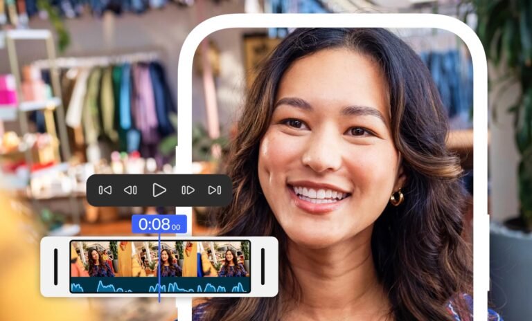 Premiere Mobil: Adobe’nin iPhone İçin Yeni Video Düzenleme Uygulaması ve Öne Çıkan Özellikleri