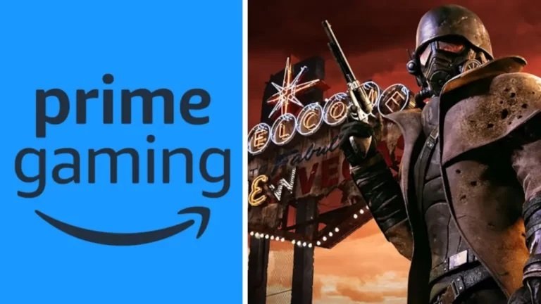 Prime Gaming: Ekim ayında Ücretsiz Oyunlarda 5 Yeni Başlık ve Ücretlendirme Detayları