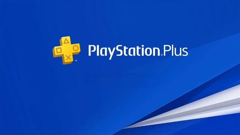 PS Plus Extra Kasım 2025: Kütüphaneden Çıkarılacak Oyunlar ve Son Günler