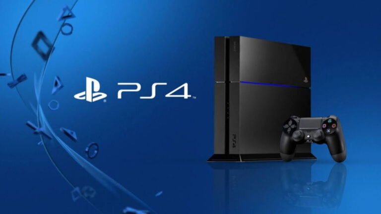 PS4 Desteğinin Sonu: Sony’nin 2026 ve Sonrası İçin Planları ve Oyunculara Etkileri