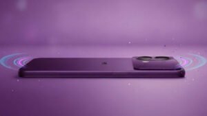 Pulse 2 Pro: iPhone 17’den İlham Alan Tasarım ve Yükselen Özellikler