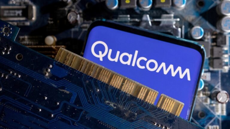 Qualcomm-Kazanılan Dava: Arm İddialarına Karşı Net Zafer ve Devam Eden Hukuki Süreçler