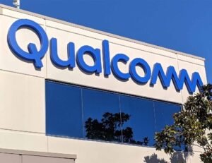 Qualcomm’un Autotalks Hamlesi ve Küresel Rekabette Şok Dalgalanmalar