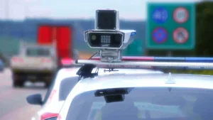 Radar Denetim Uygulaması: Trafik Güvenliğini Önceleyen Yeni Mobil Deneyim