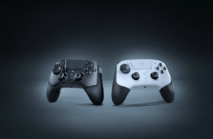 Raiju V3 Pro: PS5 ile Yeni Nesil Kablolu–Kablosuz E-spor Deneyimi