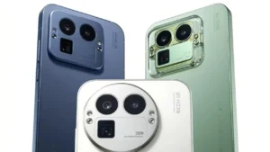 Realme GT 8 ve GT 8 Pro: Özellikler ve Beklentiler Üzerine İlk İzlenimler