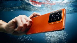 Realme GT8 Pro Kamerasında Ricoh İş Birliği: Beş Renk Moduyla Yeni Bir Fotoğraf Deneyimi