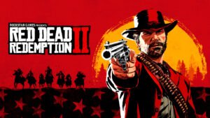 Red Dead Redemption 2 Enhanced Edition: SteamDB Değişikliği ve Oyunun Nesil Güncellemesi Spekülasyonları