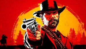 Red Dead Redemption 2 Yeni Nesil Hazırlıkları ve Yayın Noktaları Üzerine Bir Değerlendirme