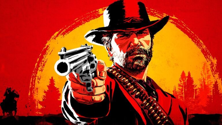 Red Dead Redemption 2 Yeni Nesil Hazırlıkları ve Yayın Noktaları Üzerine Bir Değerlendirme