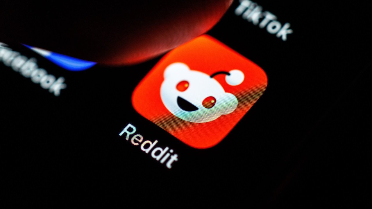 Reddit Answers ve Sağlık İçeriklerinde Güvenlik: Yapay Zeka Destekli Tavsiyelerin Riskleri