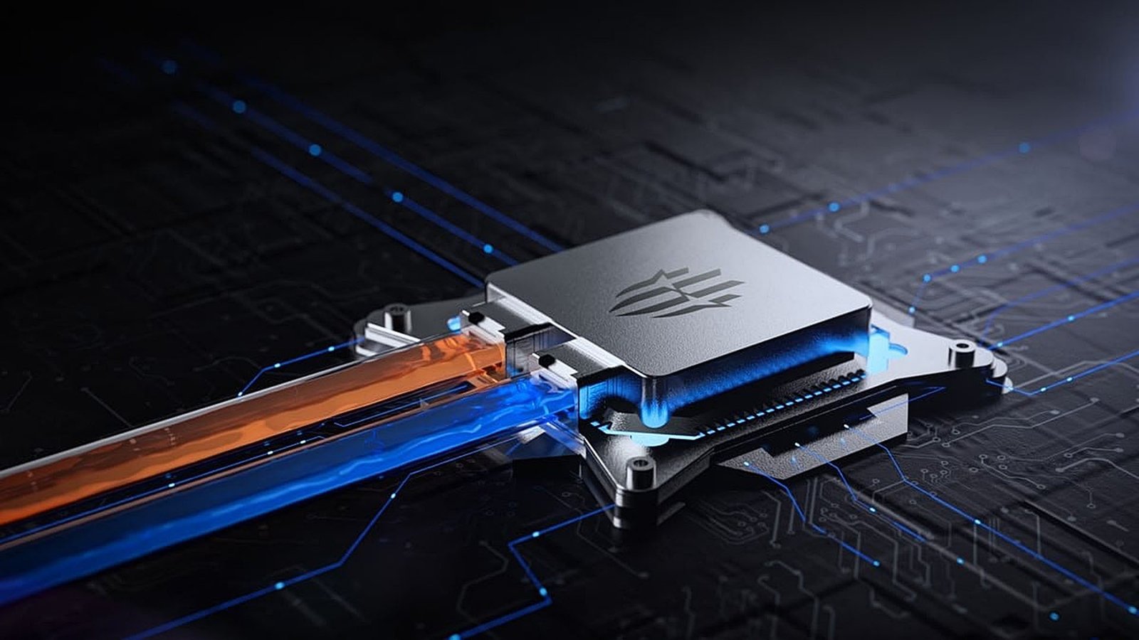 RedMagic’nin Aktif Sıvı Soğutma Devrimi: Akıllı Telefonlarda Yeni Sirkülasyon ve Dayanıklılık