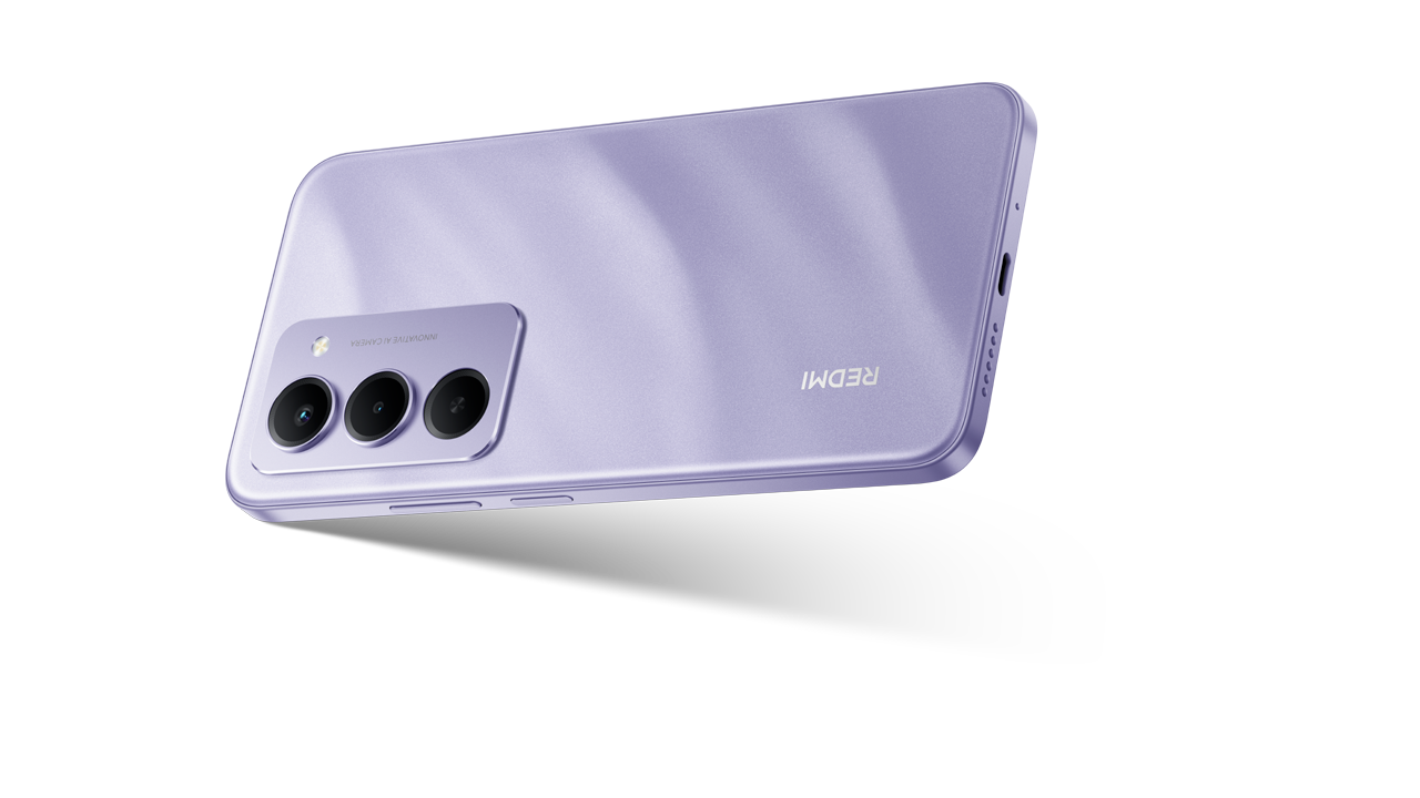 Redmi 15: Türkiye’deki Yeni Nesil Fiyat-Performans Odaklı Akıllı Telefon