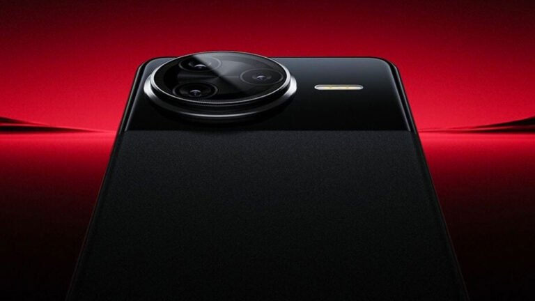 Redmi K90 Pro Max: 7.560 mAh’lık Dev Batarya ve Üst Seviye Özellikler