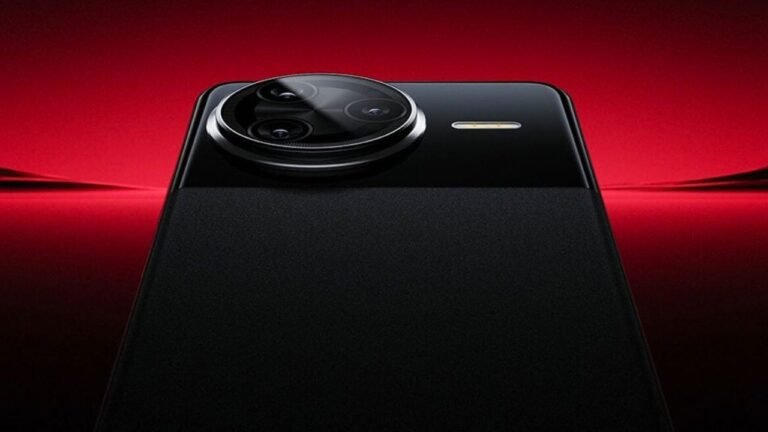 Redmi K90 Serisi: K90 Pro Max ile Ses ve Performansın Zirvesi