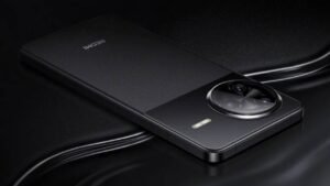 Redmi K90 Serisi: Pro Max ile Amiral Gemisi Piyasasında Yeni Bir Dönem