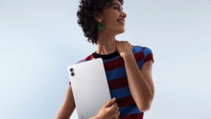 Redmi Pad 2 Pro ve Redmi 13’e HyperOS 2.0.202.0 Güncellemesi: Performans için bir araya gelen ara paket