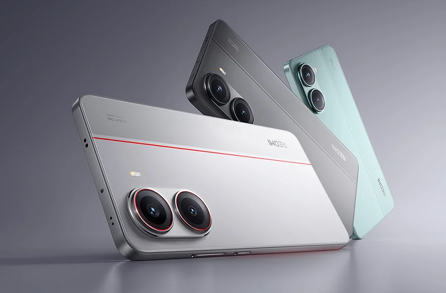 Redmi Turbo 5: Kasımda Gelecek Erken Lansman ve Radyo Sertifikasıyla Netleşen Özellikler