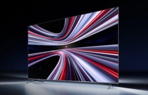 Redmi TV X 2026: Mini LED ile Yükselen Görüntü Kalitesi ve Oyun Odaklı Özellikler