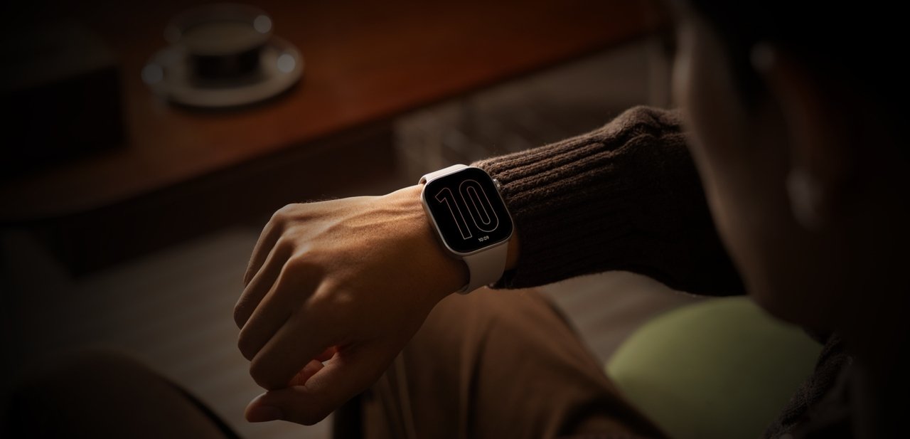 Redmi Watch 6: Çin’de Tanıtılan Bütçeli Akıllı Saatin Özellikleri ve Küresel Yayımlanma Planı