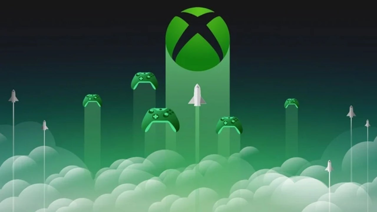 Reklam Destekli Xbox Cloud Gaming: Ücretsiz Erişim için Yeni Bir Deneme