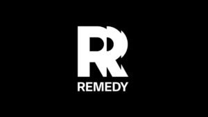 Remedy Entertainment: FBC Firebreak’in Zorlu Etkisi ve 2027-2030 Hedefleri