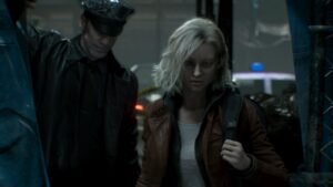 Resident Evil Requiem: Grace Ashcroft için potansiyel kayıplar ve oyun içi görünüm tercihlerine dair yeni bilgiler